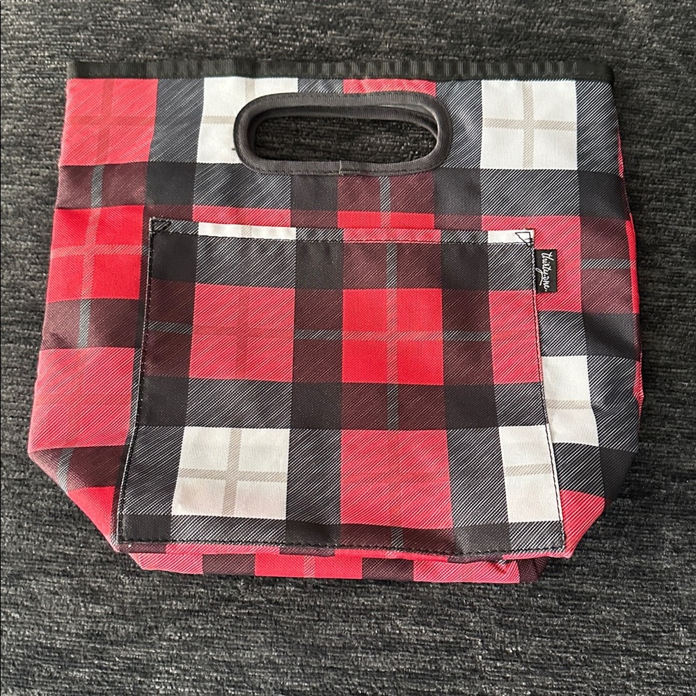 Thirty One Lunch Bag